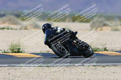 media/Apr-14-2024-SoCal Trackdays (Sun) [[70f97d3d4f]]/7-Turn 7 (11am)/